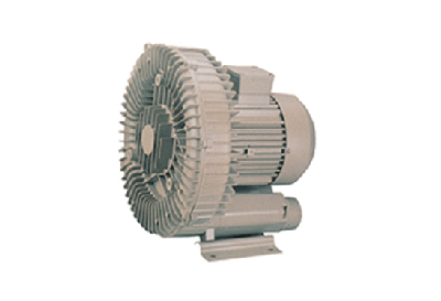 Ring(Fan) Blower imagen